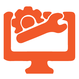 3icon.png