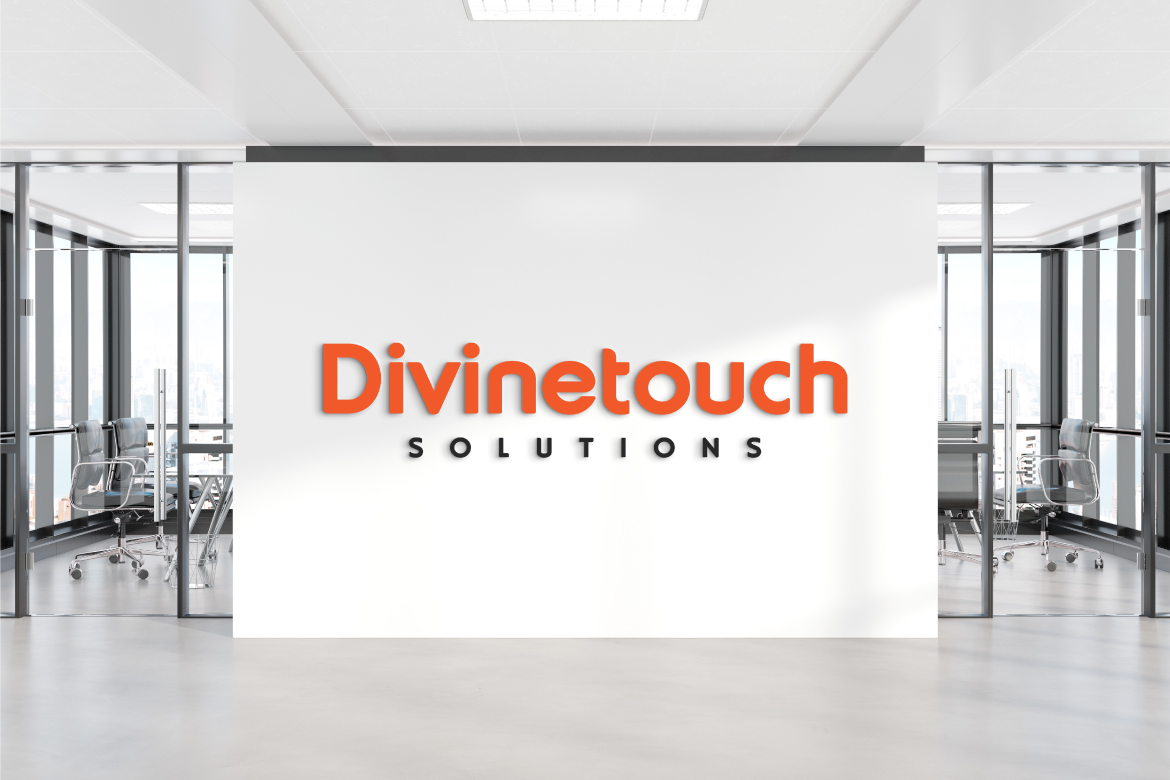 Divinetouch Web Development Services